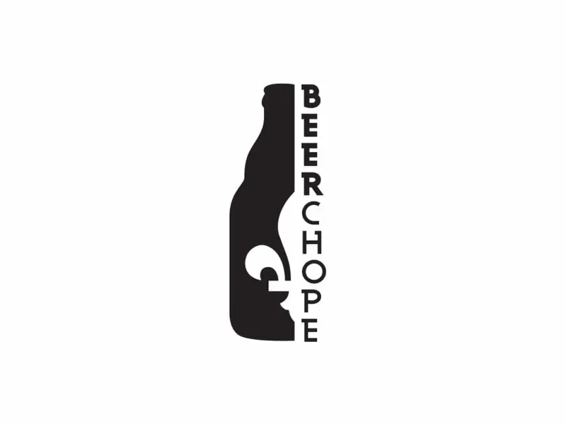 BeerChope (Lille), projet réalisé par OVM Communication
