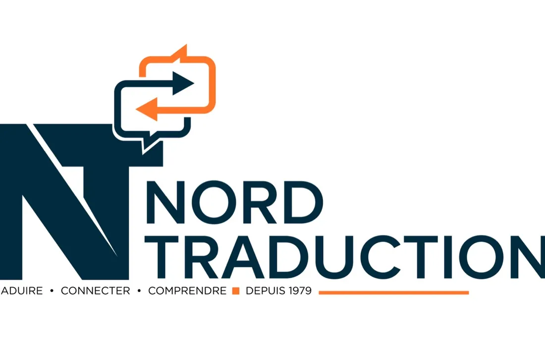 Nord Traduction