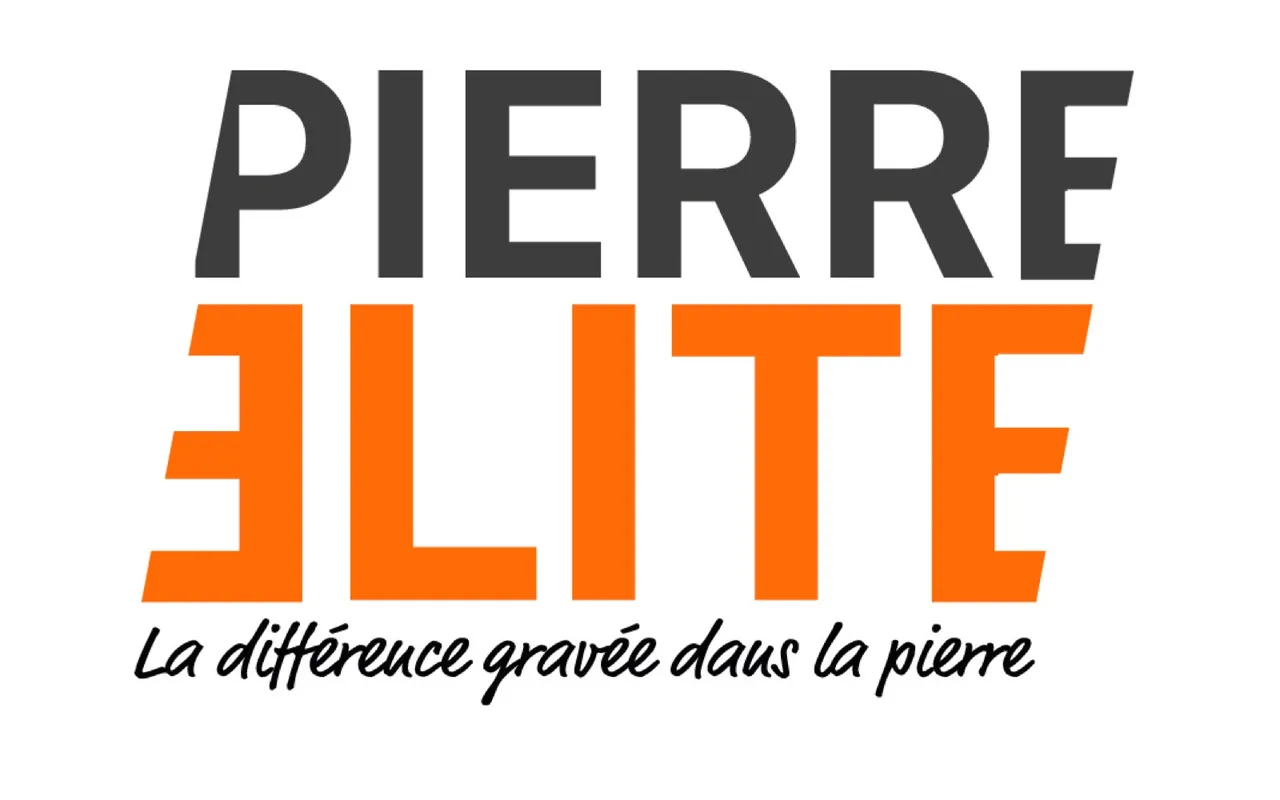 Pierre Elite, visuel 3
