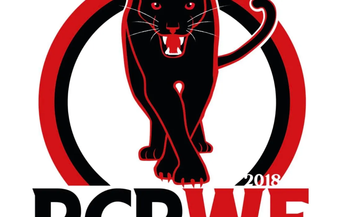 RCRWF