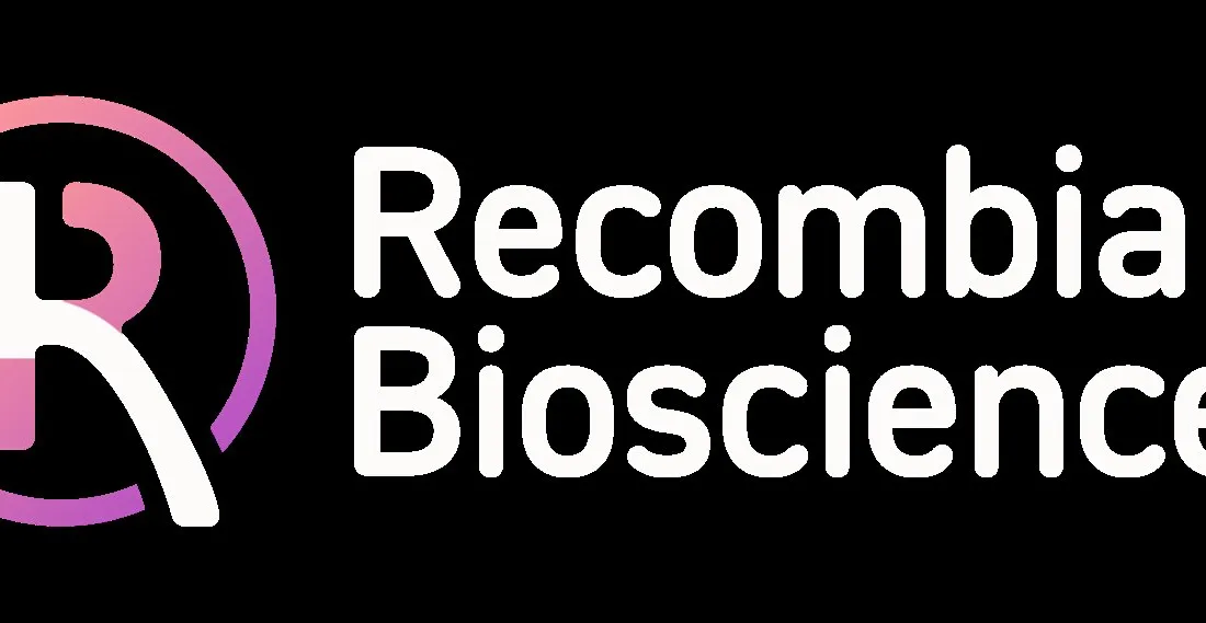 Recombia Biosciences