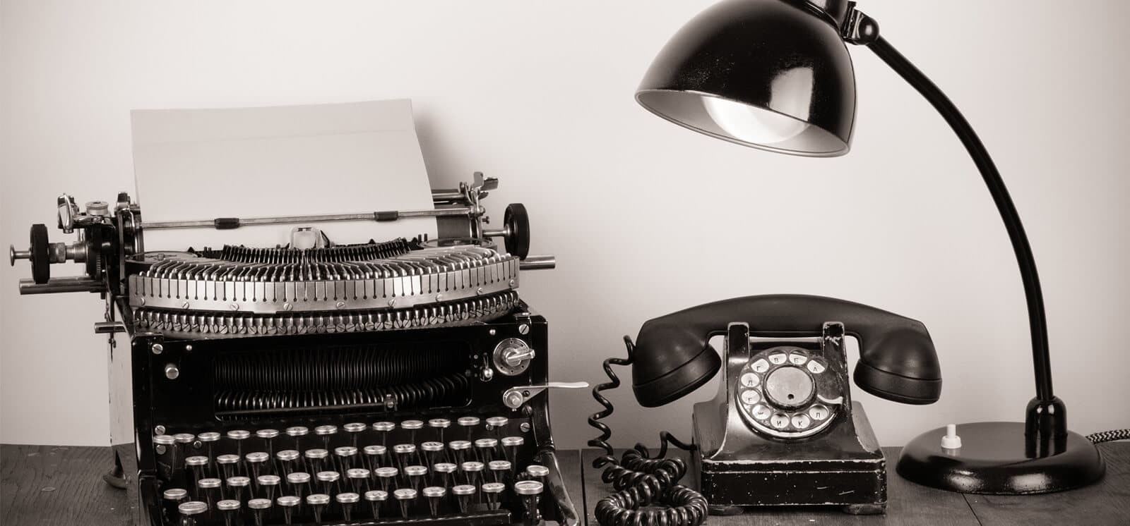 Agence de<br />Communication