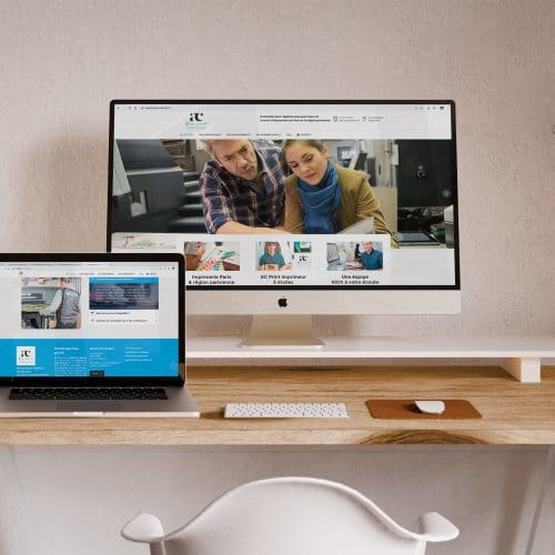 AC-Print-site-web