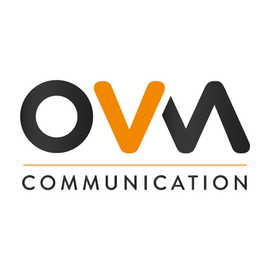 OVM Communication
